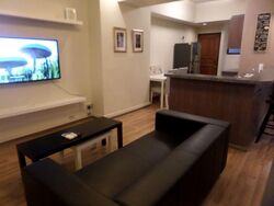 International Plaza (D2), Apartment #624944701